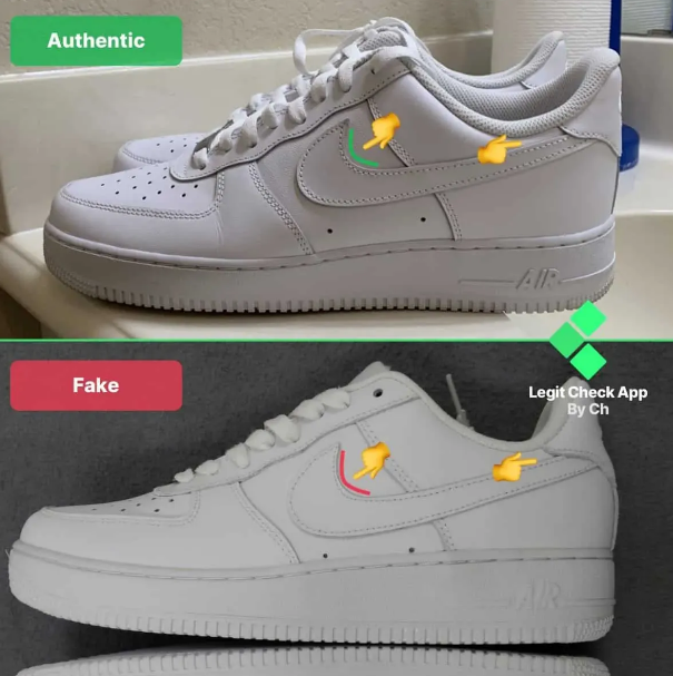 cach-phan-biet-giay-nike-air-force-1-that-hay-gia-3