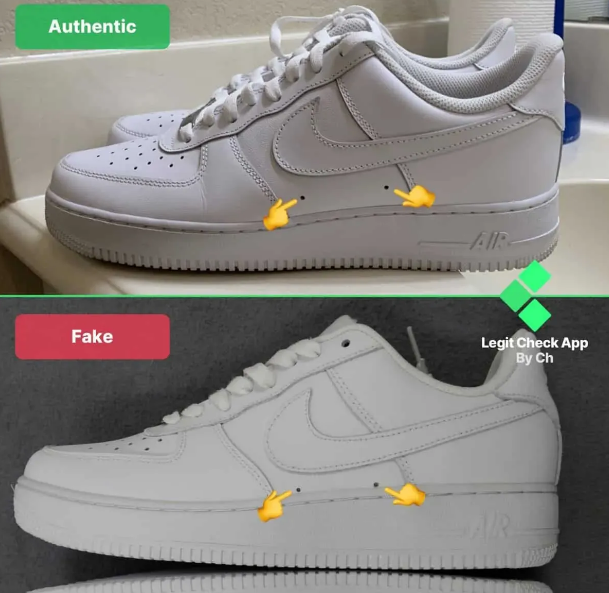 cach-phan-biet-giay-nike-air-force-1-that-hay-gia-4