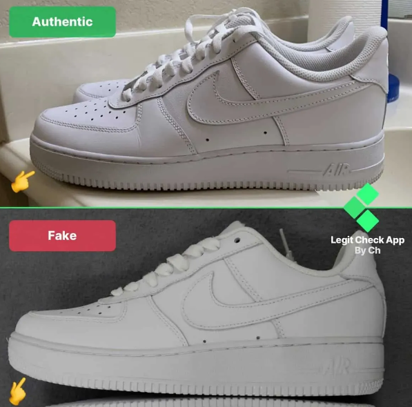 cach-phan-biet-giay-nike-air-force-1-that-hay-gia-5