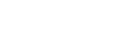 ve-sinh-giay-site-logo-header-trans